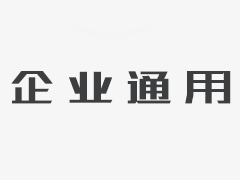 <strong>测试</strong>