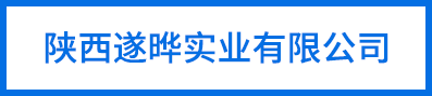 友情链接二