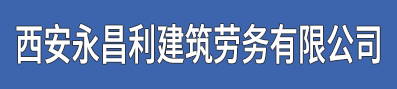 友情链接七